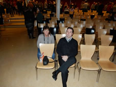 2016 Kerstconcert (98).jpg